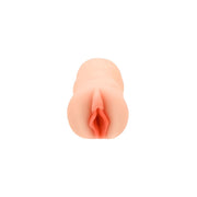 V2H3CB70F802990549FCC55909AEC507FDER7422494P4