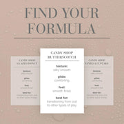 V3HFF078F412099E21B6B5D1DFE92EA5D02R7397482P6