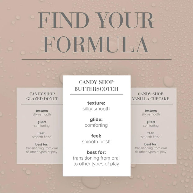 V3HFF078F412099E21B6B5D1DFE92EA5D02R7397482P6