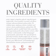 V2H6B321DB81B0BE0CEEEC3D2737BAA8987R7422774P3