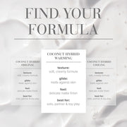 V2HA0552A8B99BAF38398014F07C514E30BR7422777P6