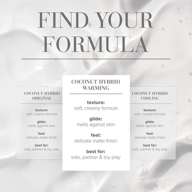 V2HA0552A8B99BAF38398014F07C514E30BR7422777P6