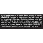 V3H9171CB7A8E7229B2275003404C928372R7397454P4