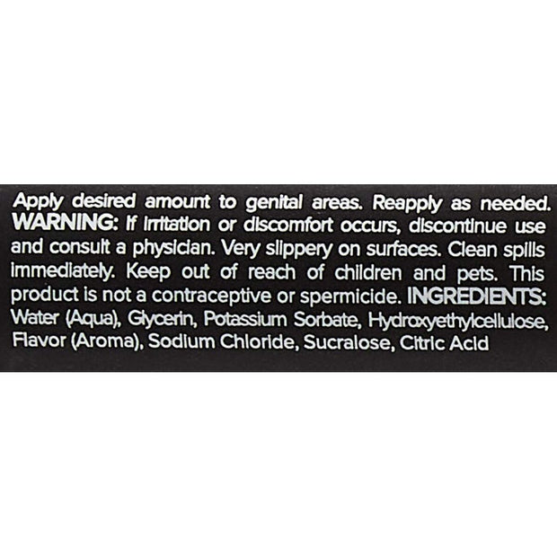 V3H9171CB7A8E7229B2275003404C928372R7397454P4