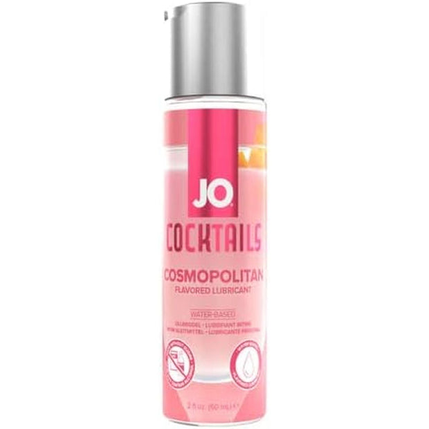 V3H8BFDEB5475BBDBE52C113D725FCA6982R7397507P2