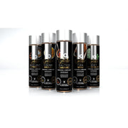 V2H24CE5ABEB0F9DA7BAC1749CABE6566CFR7397532P2