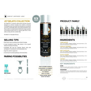 V3HAE6571146ED6501F2D20F94AD01F22E6R7397540P4