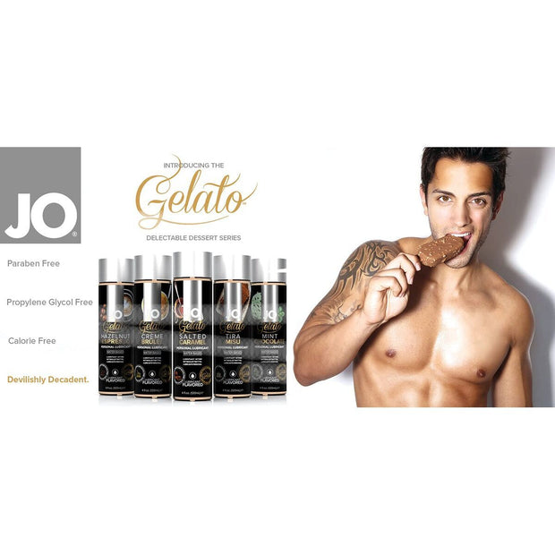 V3H8D48CD176D1DAC34AA7C553BCE44FAC0R7397547P6