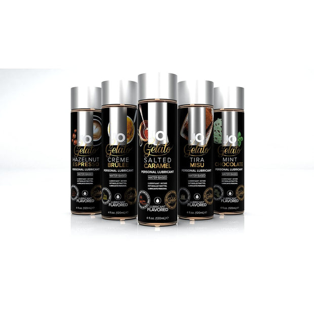 V3H449E709CFC771A47B3E7DA8616DA7269R7397430P3