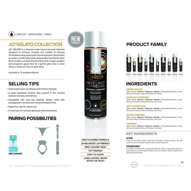 V3H8A5AF0E43A59EFB7D17AD200242B85C4R7397432P5