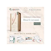 V4H8E4A6E6062C01C440A2EBF73E8AC4398R4778719P3