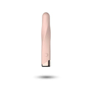 V4HA3B46D450ABCC0BC0A78251077EED0FAR4800443P5