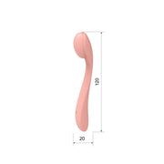 V2HDA3830F27ABDE9202E2E96AE5A865531R5571397P5