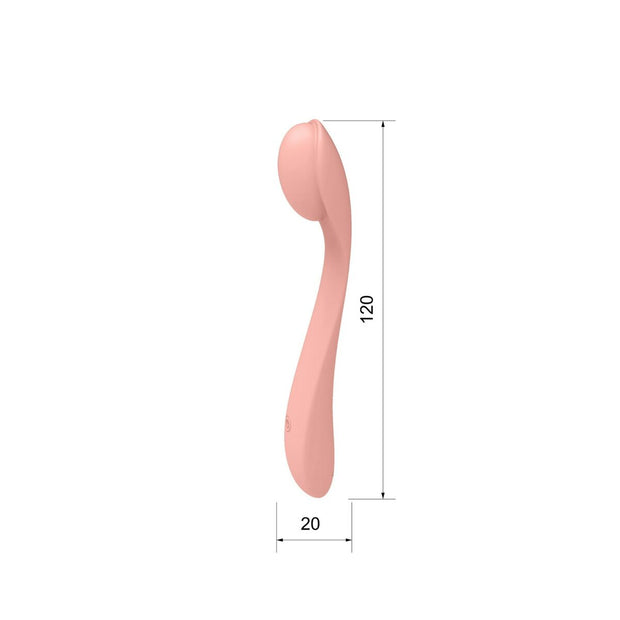 V2HDA3830F27ABDE9202E2E96AE5A865531R5571397P5