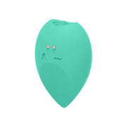 V3H639C3B58E9DFA954C99E89842D659E5ER5571102P1