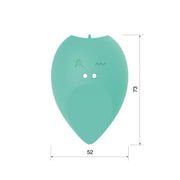 V3H7DA917DBC6AFA99BC1004389E1F48A2FR5571104P3