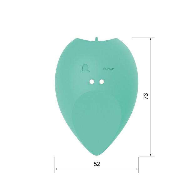 V3H7DA917DBC6AFA99BC1004389E1F48A2FR5571104P3