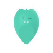 V3H4CB07C251DB590894B547F85702124DBR5571110P9