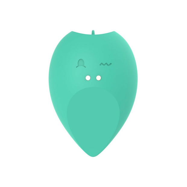 V3H4CB07C251DB590894B547F85702124DBR5571110P9