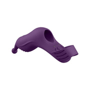 V5HC57549F9E7C852D096342D01AB4165A5R5341708P1