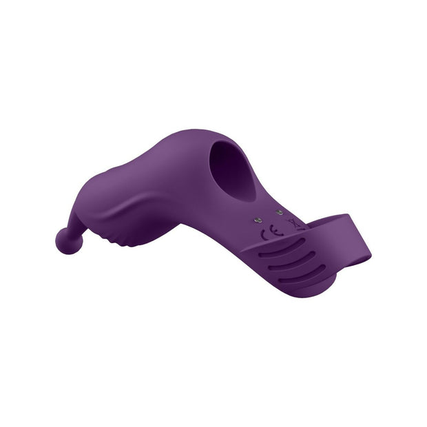 V5HC57549F9E7C852D096342D01AB4165A5R5341708P1