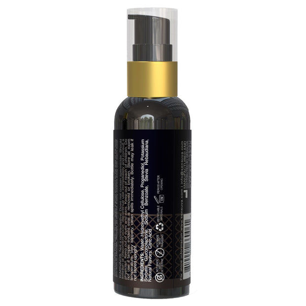 V5HA906115C34BD55FD79EBE5691C2A5510R7020101P2