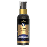 V4H144AE944B550516293D8A4BA29B385F4R5304860P1