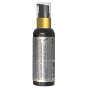 V4HE5BBB8A64A5337111518DD4764A1D9CER5304861P2