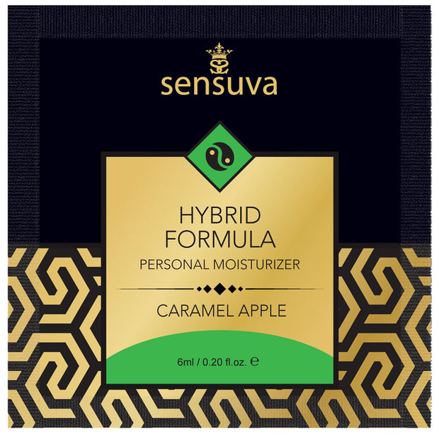 V4H79230644E8C9A77A13B27A483EA17981R6455120P1