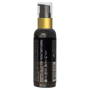 V4H329DD31FE400F26F4508F78C548B70ADR5405611P2