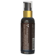 V4HFBC2880652CDFE1D840F241F2137D513R5304878P2