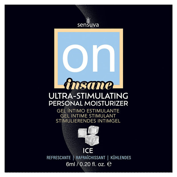 V4H81399F020791C41B020EE035B0899975R6455121P1