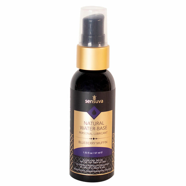 V5H919F796C00C45664906862A4543217A5R5405621P1