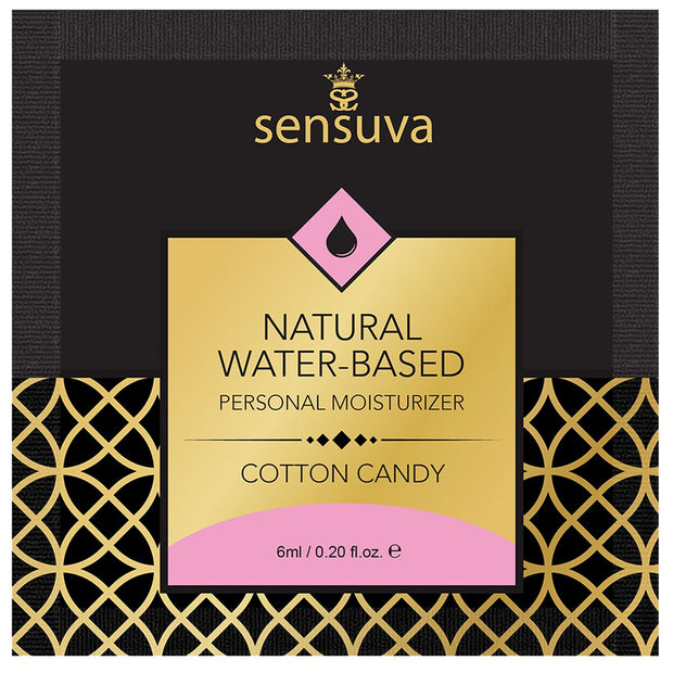 V4H6AAEDD6784FAABA276A06F5B55A2DE0DR6455102P1