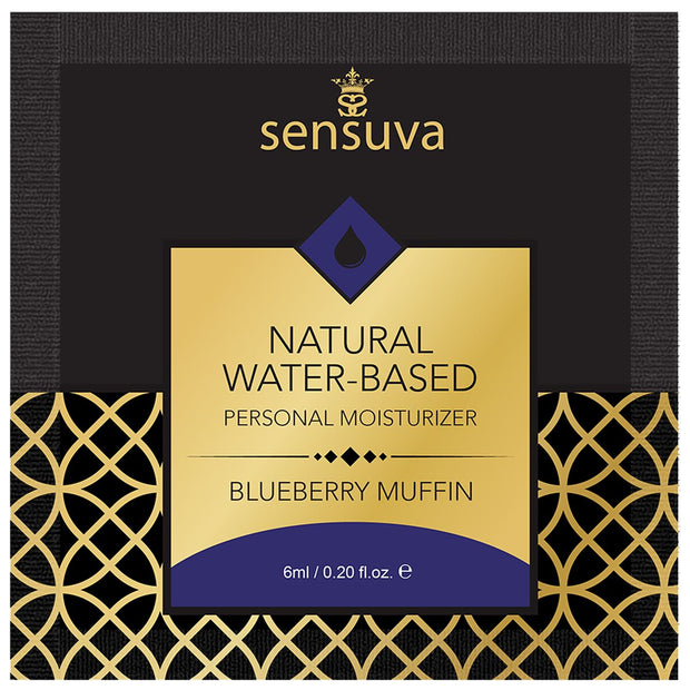 V4H4C8A3AA2CD04597AFD5BAF9814061FB4R6455088P1