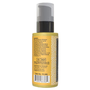 V5H312B9EAD92BD8CCFFC9CCC90788FB868R5497181P2