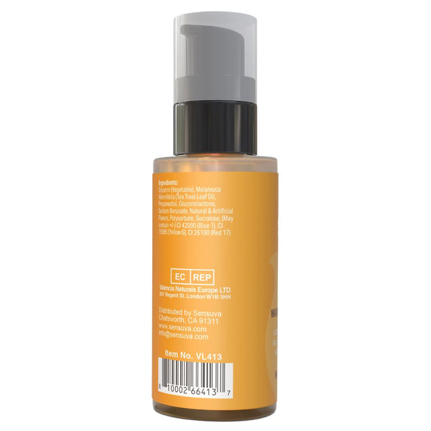 V4H9811E2967DDD8571C15D71CCA4FE545FR6455165P2