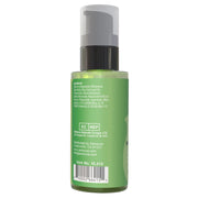 V3HFE48FD2BD992B43BA26D749F0590E5A5R5679031P2