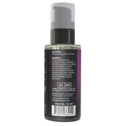 V4HB95C847D35D5A3C0D1C1BA379A700B98R6455162P2