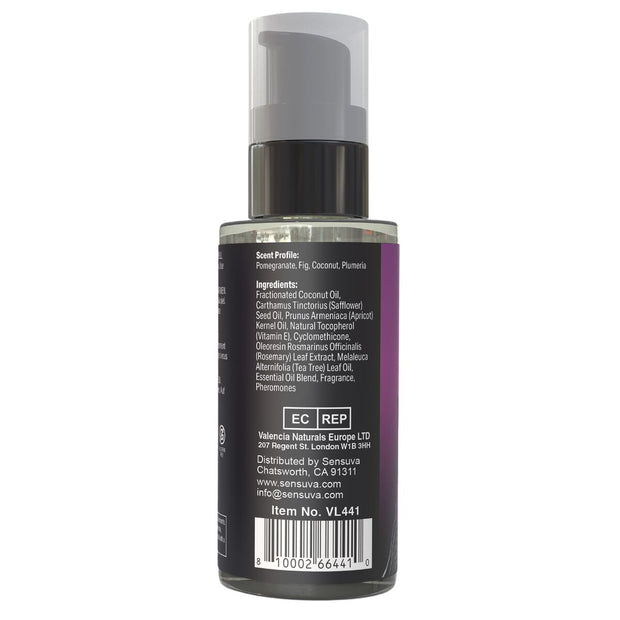 V4HB95C847D35D5A3C0D1C1BA379A700B98R6455162P2