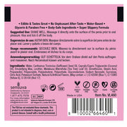 V4HF2E52C76ADF0D6973BCF43132D47F553R5543854P2