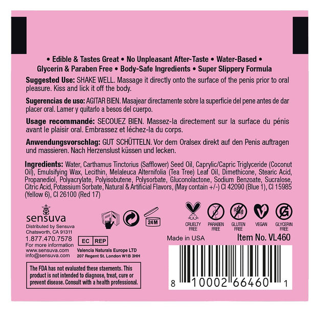 V4HF2E52C76ADF0D6973BCF43132D47F553R5543854P2