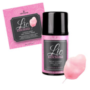 V4HC6FD32DFF759EAA7CEBFB8D4B09E4090R5543857P3