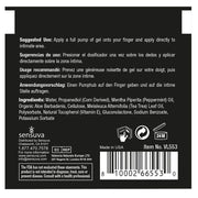 V3H69C90AD7867CF30355538B544AB6A450R5583111P2