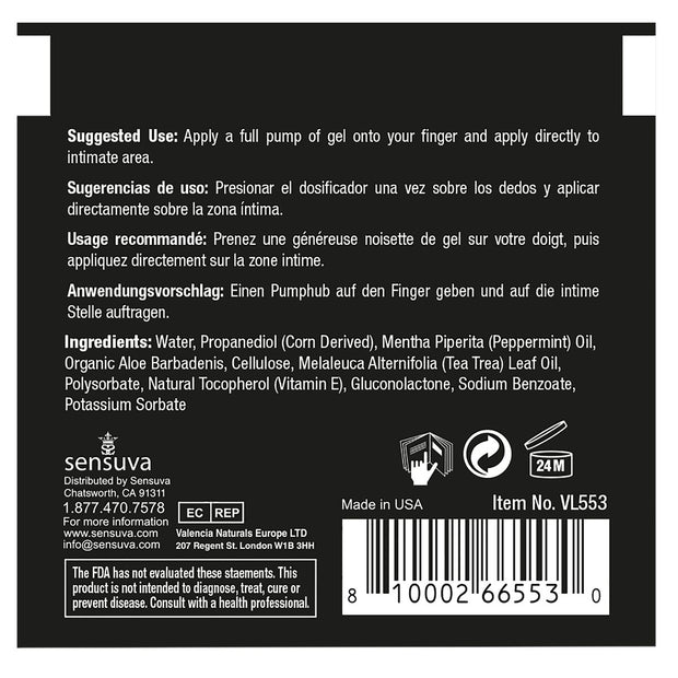 V3H69C90AD7867CF30355538B544AB6A450R5583111P2