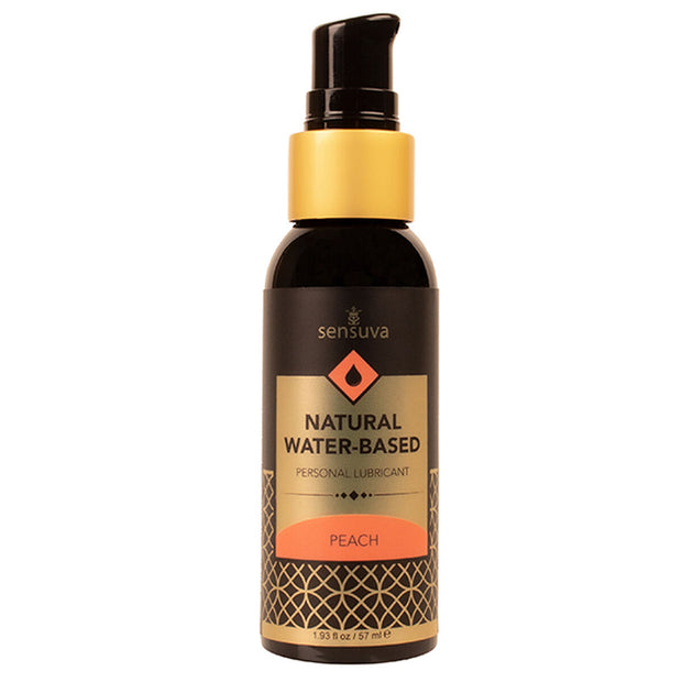 V4H5BEC8D261FF21A9756C7882B774246D1R5304879P1