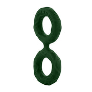 V4H10818985253EF4508A9AF26ACDEF9F7BR4876436P3