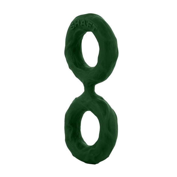 V4HA79D7C02C980C67F2BDD0C113B4739C6R4876438P4