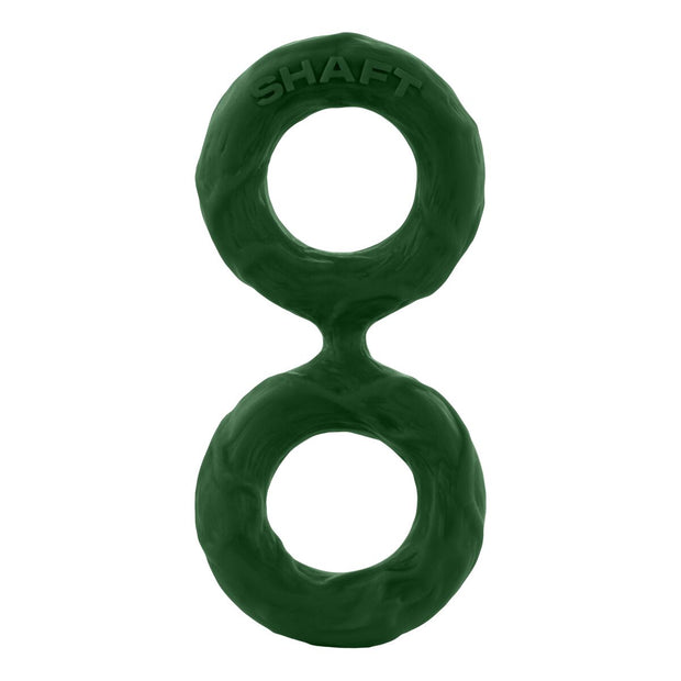 V4H4ECF8BE2648D54E140ECF22937AAFA84R4876657P2