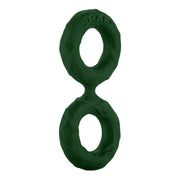 V4HE63C898594E103B716CDB951C8612F94R4876661P3